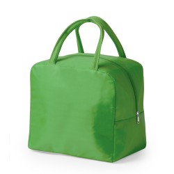 Vortex Chladicí taška z polyesteru 210D