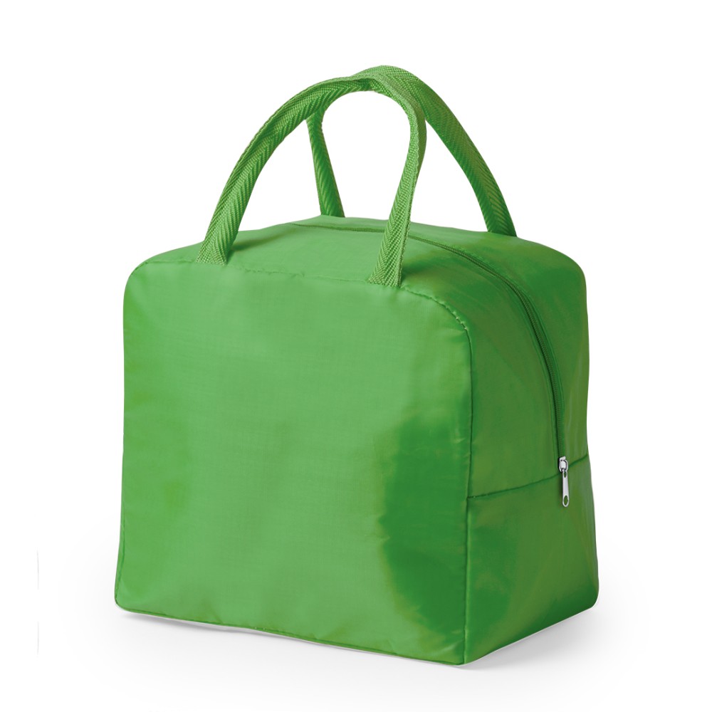 Vortex Chladicí taška z polyesteru 210D