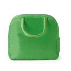 Vortex Chladicí taška z polyesteru 210D