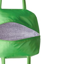 Vortex Chladicí taška z polyesteru 210D