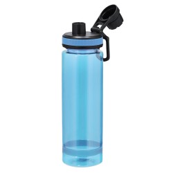 Ziffel Odolná láhev RPET, 700 ml