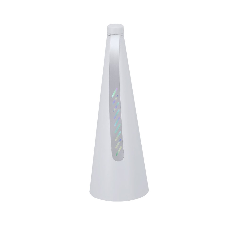 Zuriko Ventilátor odpuzující mouchy