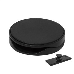 Raboring držák na mobil RABS