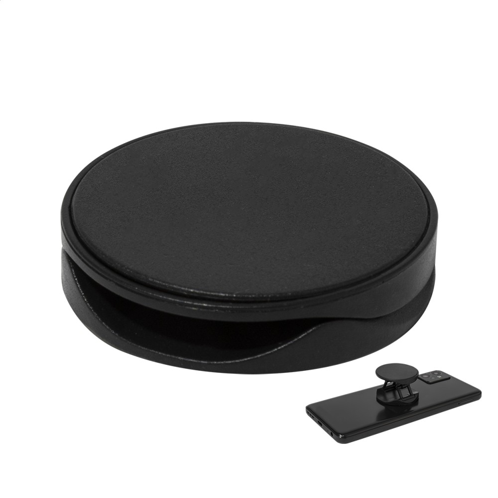 Raboring držák na mobil RABS