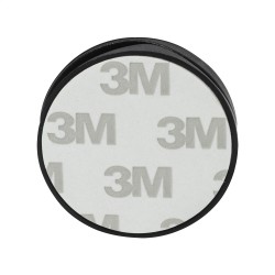 Raboring držák na mobil RABS