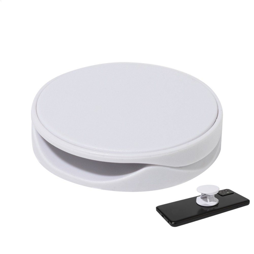 Raboring držák na mobil RABS