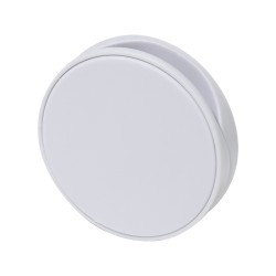 Raboring držák na mobil RABS