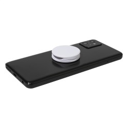 Raboring držák na mobil RABS