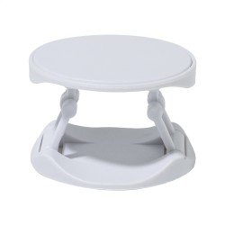 Raboring držák na mobil RABS