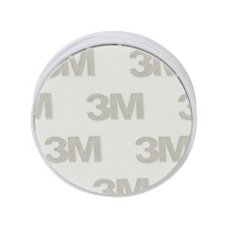 Raboring držák na mobil RABS