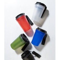 Frobbu cestovní kelímek 400 ml