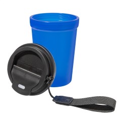 Frobbu cestovní kelímek 400 ml