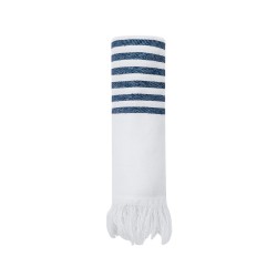 Tirling Měkký pareo ručník o gramáži 300 g/m²