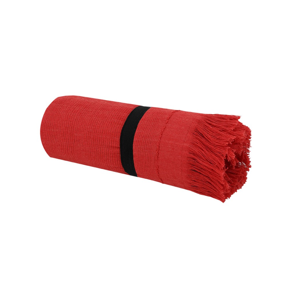 Brisly Měkký ručník vyrobený z bavlny, 290 g/m2