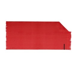 Brisly Měkký ručník vyrobený z bavlny, 290 g/m2