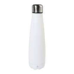 Namcha RSS láhev 600 ml