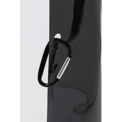 Carabol skládací RPET láhev 500 ml