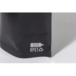 Carabol skládací RPET láhev 500 ml