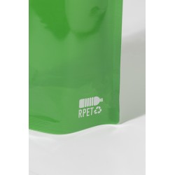 Carabol skládací RPET láhev 500 ml