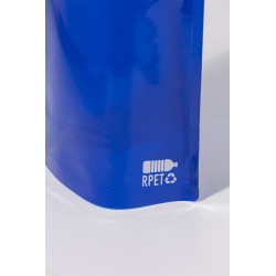 Carabol skládací RPET láhev 500 ml