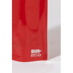 Carabol skládací RPET láhev 500 ml