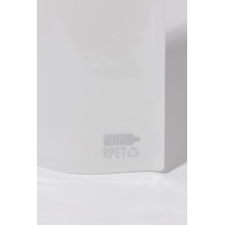 Carabol skládací RPET láhev 500 ml