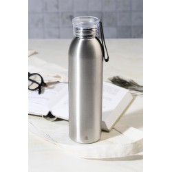 Resip Inox láhev RSS 600 ml