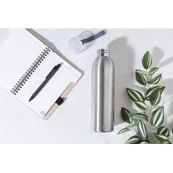 Resip Inox láhev RSS 600 ml