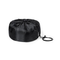 Dolking Nákrčník z měkké RPET tkaniny