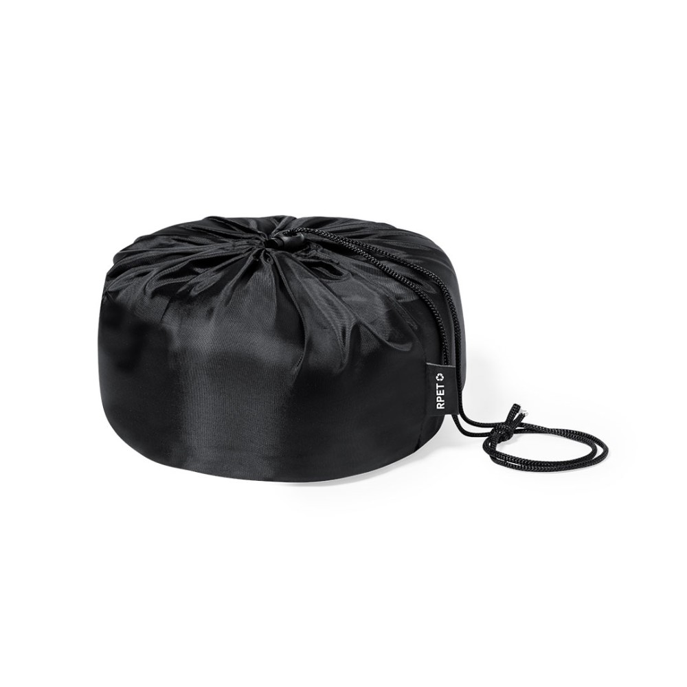 Dolking Nákrčník z měkké RPET tkaniny