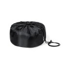 Dolking Nákrčník z měkké RPET tkaniny