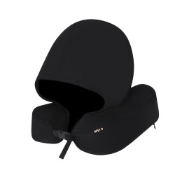 Dolking Nákrčník z měkké RPET tkaniny