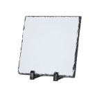 Heysi Břidlicová deska