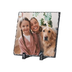 Heysi Břidlicová deska