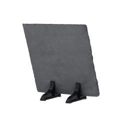 Heysi Břidlicová deska