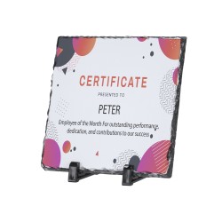 Heysi Břidlicová deska