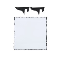 Heysi Břidlicová deska