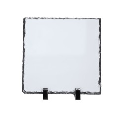 Heysi Břidlicová deska