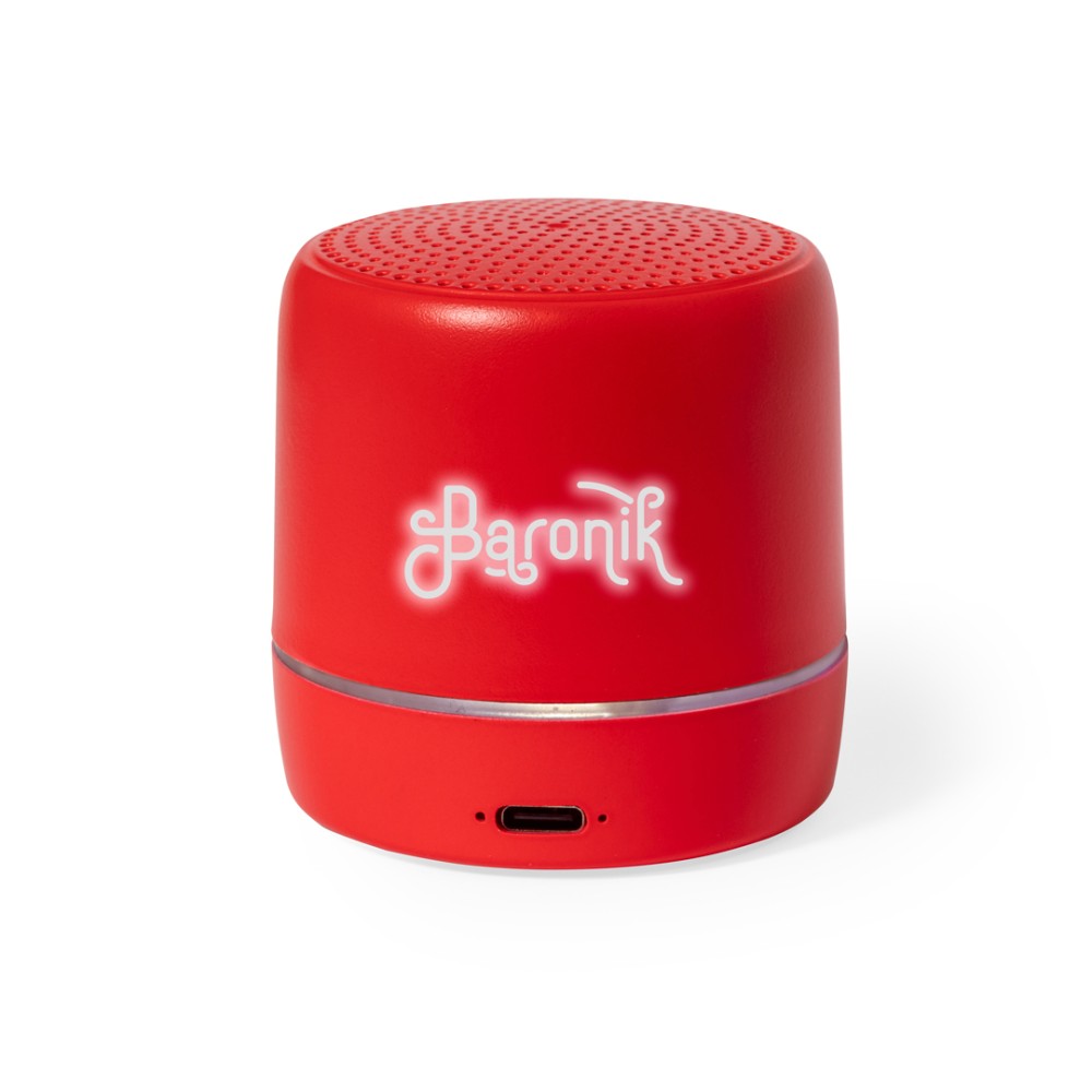 Kucher Reproduktor 5.0