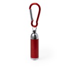 Wols Klíčenka s baterkou