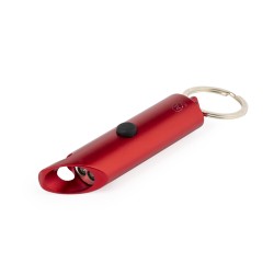 Kushing Otvírák na klíče