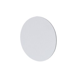 Kriston Polyesterový podtácek