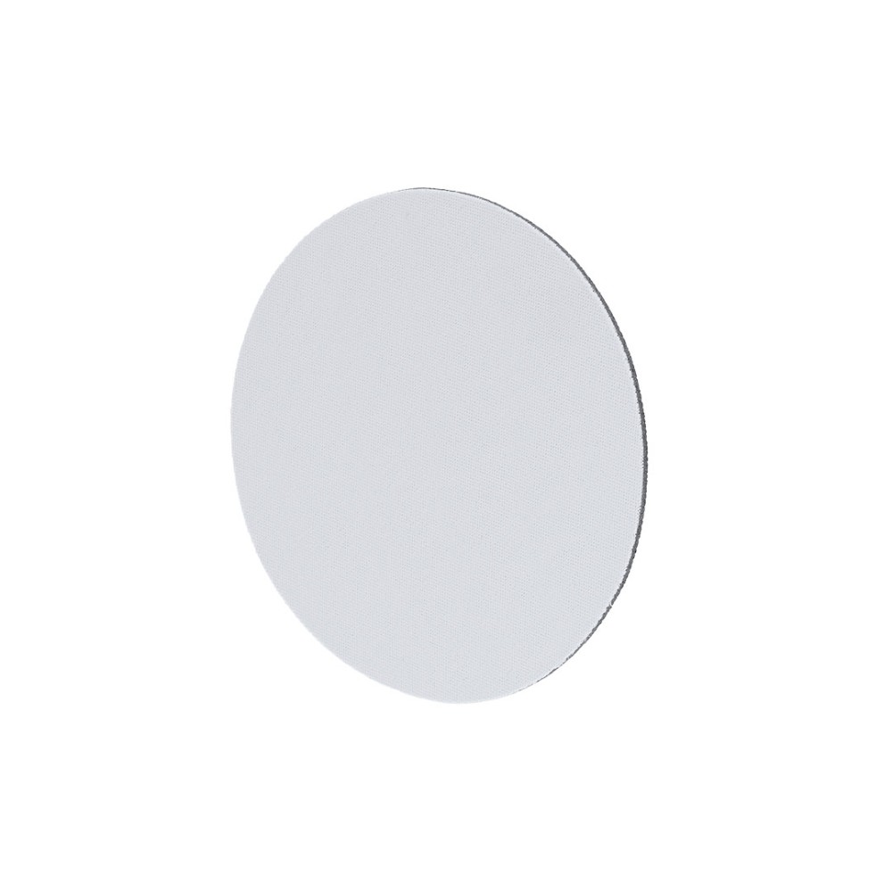 Kriston Polyesterový podtácek