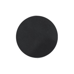 Kriston Polyesterový podtácek