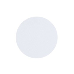 Kriston Polyesterový podtácek