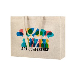 Syla Polyesterová taška