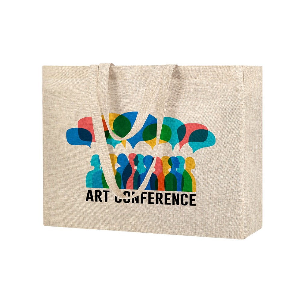 Syla Polyesterová taška