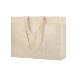 Syla Polyesterová taška