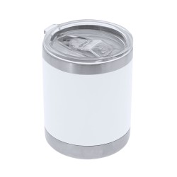 Teyana Nerezový termohrnek 380ml