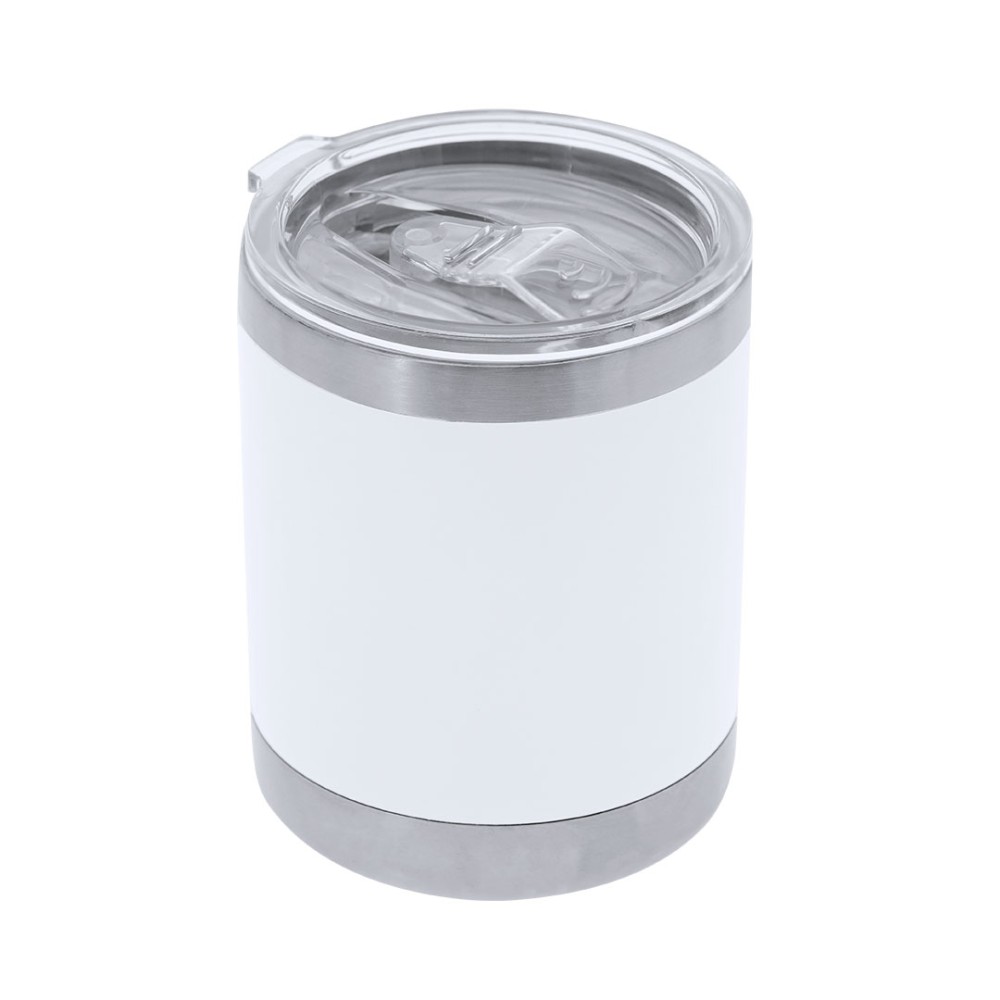 Teyana Nerezový termohrnek 380ml